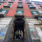 Rent 2 bedroom apartment of 40 m² in Napoli