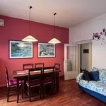 Rent 5 bedroom apartment of 80 m² in Firenze