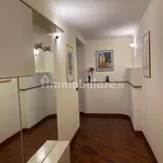 Rent 2 bedroom apartment of 58 m² in Naples