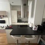 Rent 2 bedroom apartment of 50 m² in Milano