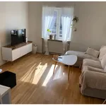 Rent 2 rooms apartment of 57 m² in Landskrona