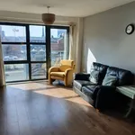 Rent 2 bedroom apartment in Yorkshire And The Humber