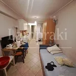 Rent 1 bedroom apartment of 40 m² in Palaio Faliro