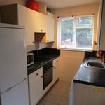 Rent 4 bedroom flat in Derby