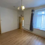 Rent 2 bedroom house in Wales