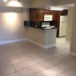 Rent 2 bedroom apartment of 89 m² in Broward County