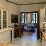  appartement avec 2 chambre(s) en location à Etterbeek