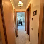 Rent 4 bedroom apartment of 111 m² in Roma