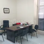 Rent 4 bedroom apartment of 100 m² in Acerra