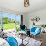 Rent 3 bedroom house in Ōtaki