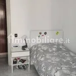 Apartment via San Lorenzo, Aversa