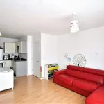 Rent 1 bedroom flat in London