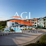 Appartement de 36 m² avec 3 chambre(s) en location à Arcangues