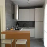 Rent 5 bedroom apartment of 135 m² in Treviso