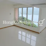 Rent 4 bedroom apartment of 279 m² in Tai Tam