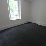 Rent 5 bedroom house in Sheffield