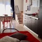 Rent 1 bedroom apartment of 45 m² in Chieti