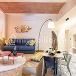 Apartment corso Cristoforo Colombo 78, Porto, Rapallo