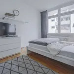 Miete 2 Schlafzimmer wohnung von 646 m² in Dusseldorf