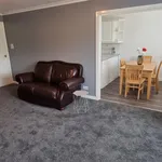 Rent 2 bedroom flat in Aberdeen