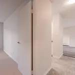 Appartement de 624 m² avec 1 chambre(s) en location à Edmonton