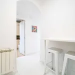 Rent a room of 110 m² in madrid