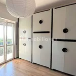 Rent 2 bedroom apartment of 60 m² in Varese