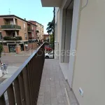 Rent 3 bedroom apartment of 90 m² in Cavriago