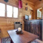 Rent 1 bedroom apartment of 30 m² in Sestriere