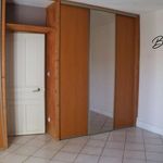 Rent 3 bedroom apartment of 68 m² in Venarey-les-Laumes