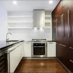 Rent 1 bedroom apartment of 74 m² in New York