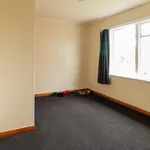 Rent 3 bedroom apartment in Invercargill City