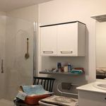 Rent 1 bedroom apartment in SAINTE-GEMMES-SUR-LOIRE
