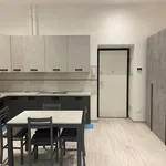 1-bedroom flat via Giuseppe Garibaldi, Corsico