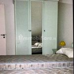 3-room flat via delle Rose 26, Squillace Lido, Squillace