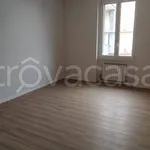 Rent 3 bedroom apartment of 85 m² in Lodi