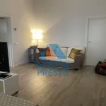 3-room flat via Repubblica, Ospedale - Santa Maria, Empoli