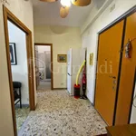 Rent 2 bedroom apartment of 65 m² in Anzio