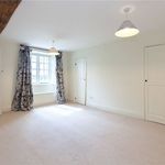 Rent 4 bedroom house in South East England