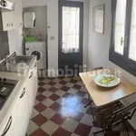 Rent 2 bedroom apartment of 60 m² in Syracuse