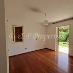 Rent 2 bedroom house of 110 m² in Κηφισιά