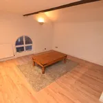 Rent 2 bedroom flat in Wakefield