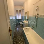 Rent 5 bedroom apartment of 106 m² in Scandicci