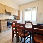 Rent 2 bedroom apartment of 45 m² in Pietra Ligure