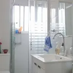 Rent a room in madrid