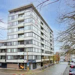 Huur 2 slaapkamer appartement van 112 m² in Kortrijk