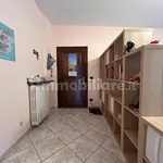 2-room flat via Provinciale San Bartolomeo 31, Centro, Chiusa di Pesio