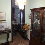 Rent 5 bedroom apartment of 110 m² in Rovigo