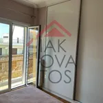 Ενοικίαση 2 υπνοδωμάτιο διαμέρισμα από 70 m² σε Municipal Unit of Viniani