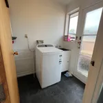 Rent 3 bedroom house in Christchurch